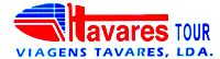 Viagens Tavares - AgÃªncia de Viagens e Turismo